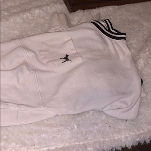 Victoria Secret Pink Logo long sleeve